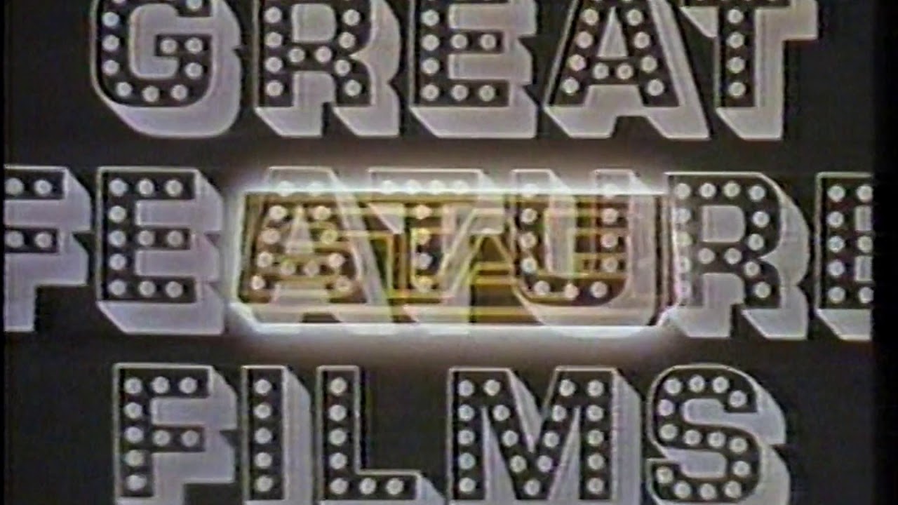 Star movie channel intro