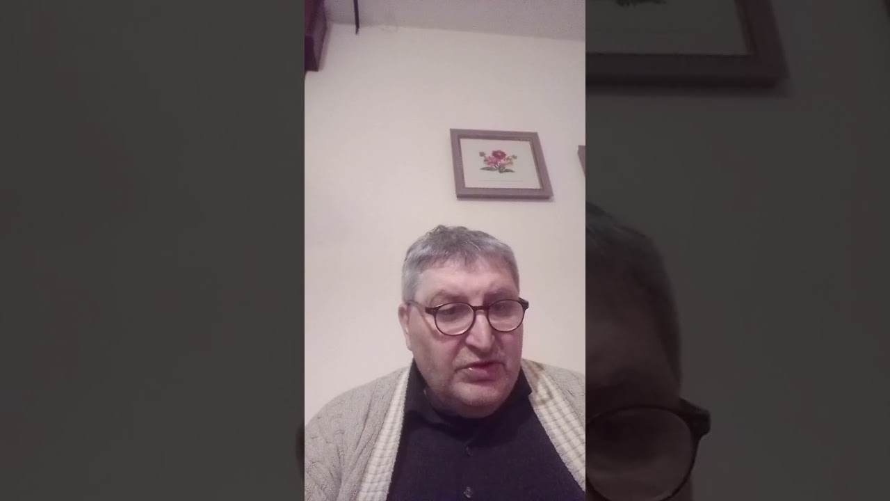 Perché grande è il Signor 