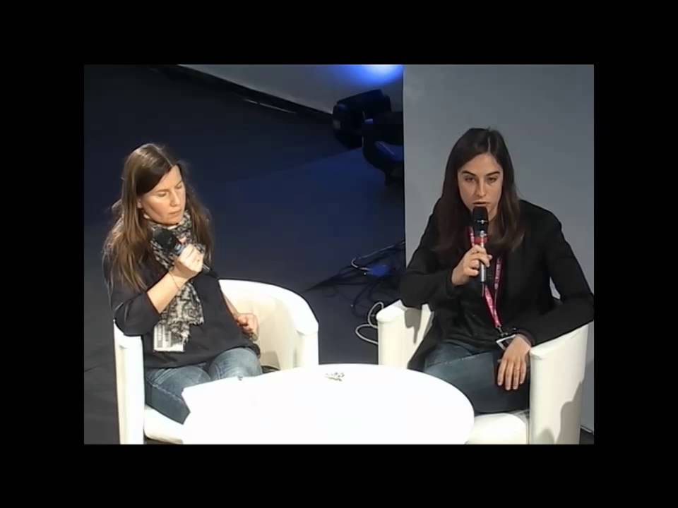 La micro franchise, c'est quoi, pour qui, comment ça marche ?