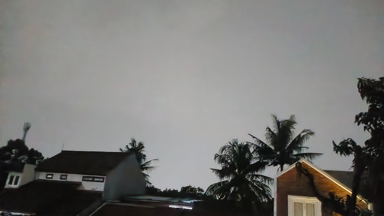 rain sounds nature with black screen #rain