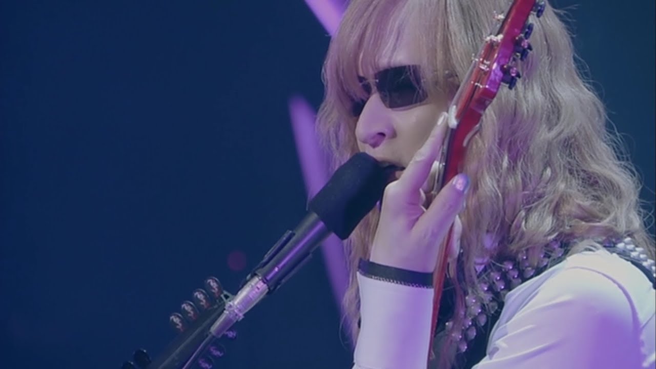 THE ALFEE - TIME AND TIDE【DVD公式パンフ2018】