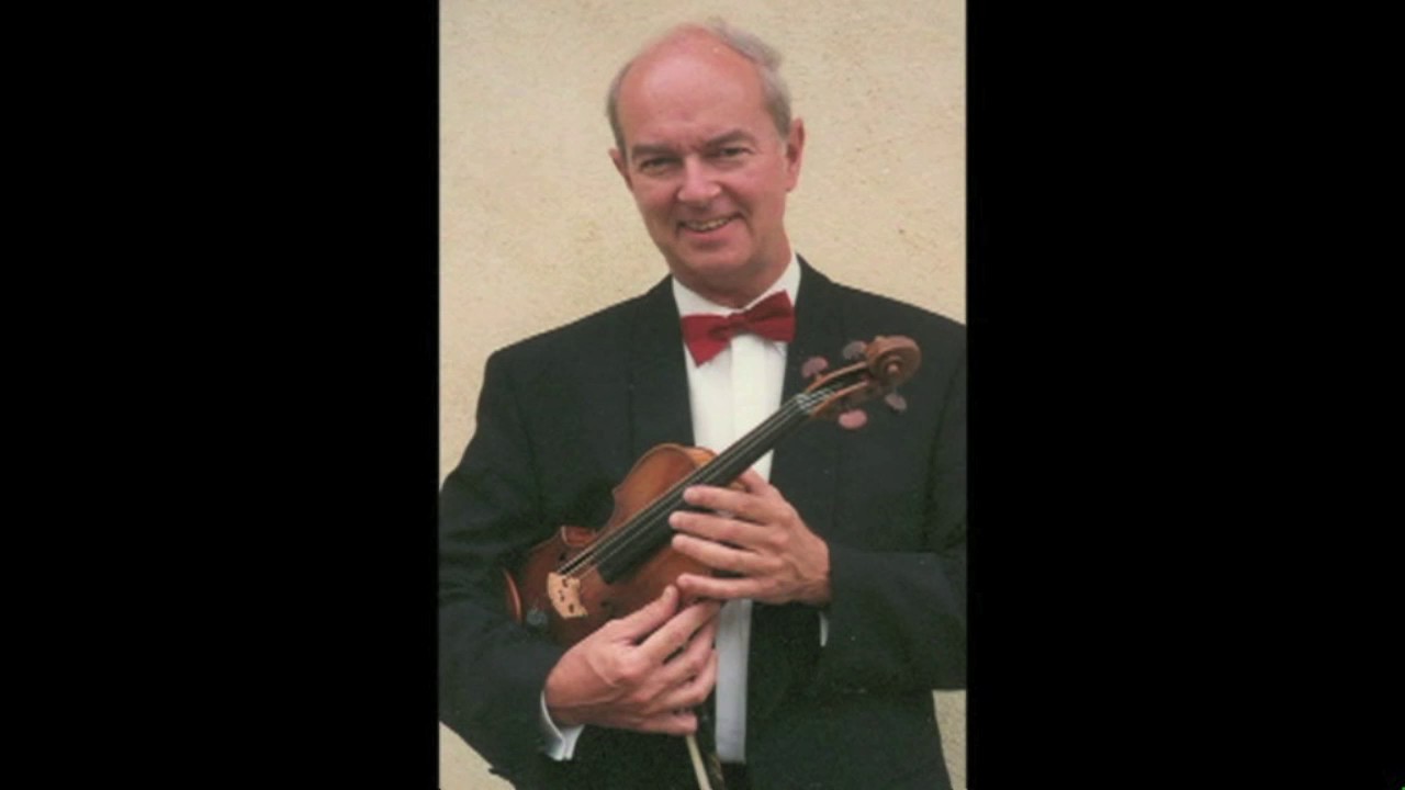 Regenwald der Österreicher: Die Geschichte in 23 Minuten