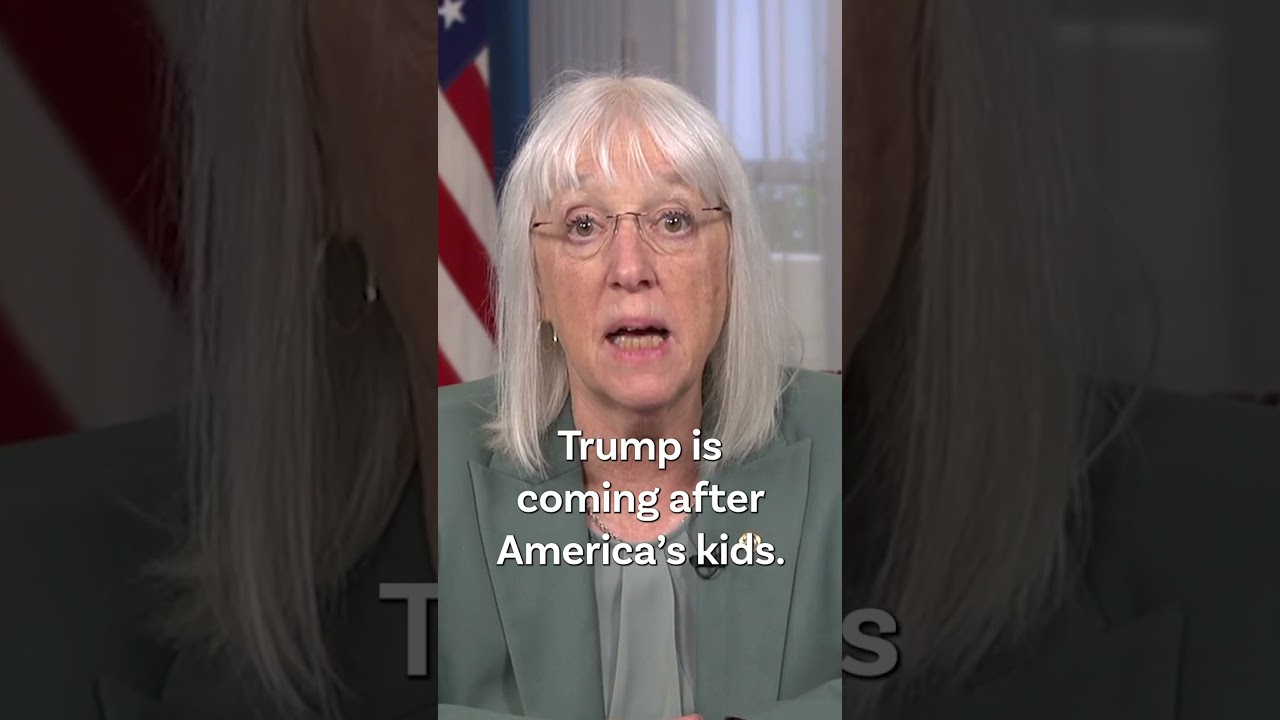 Выскажитесь СЕЙЧАС, чтобы помочь СПАСТИ Head Start.