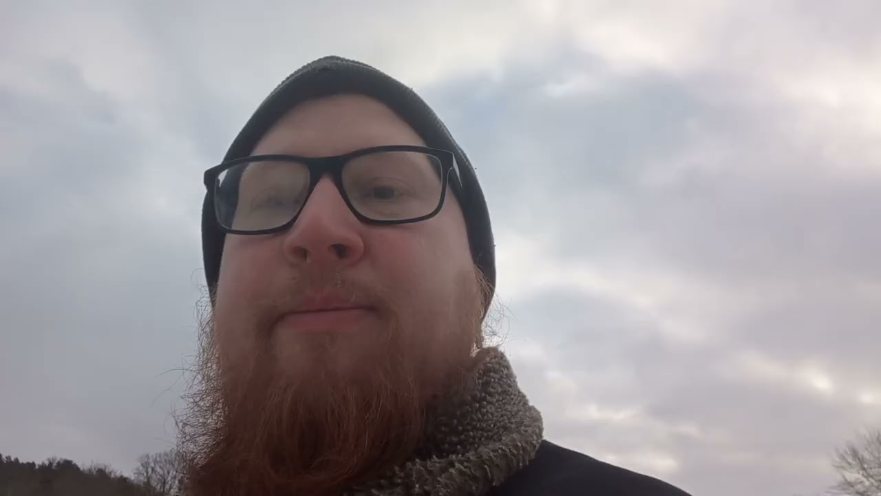 Jag är ute nu   tack så mycket alla ni ❤️❤️😍😍🥰🥰