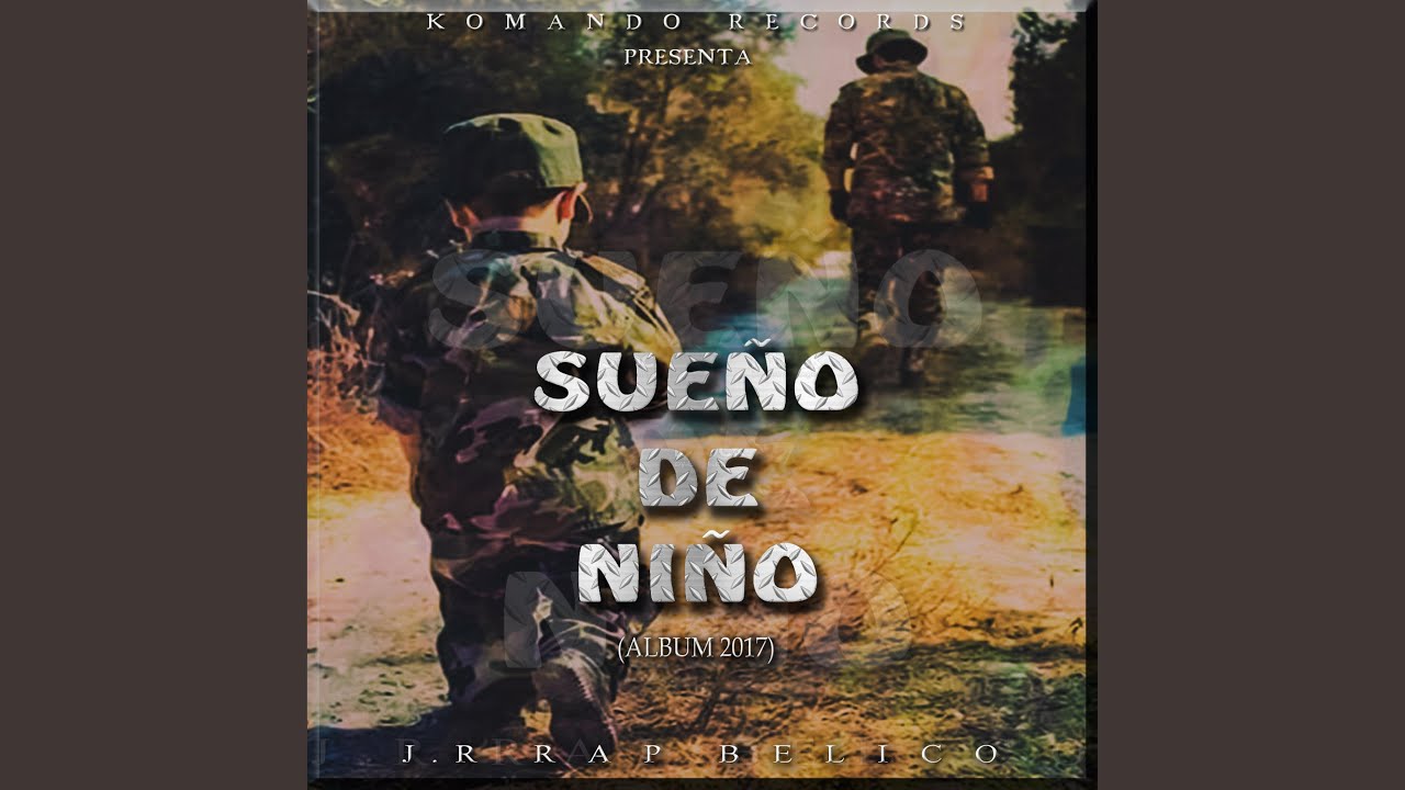 Veteranos Verde Olivo