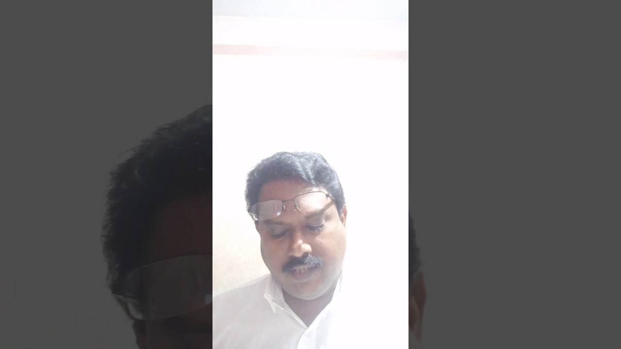 Section 304 of IPC Punishment for Culpable homicide not amounting to murder (English video) by James