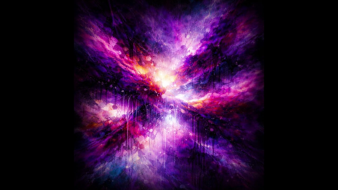 [FREE] Experimental Type Beat 