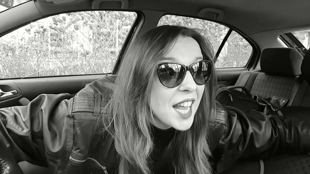 Rezerwat - Wierz, w co chcesz (Official video)