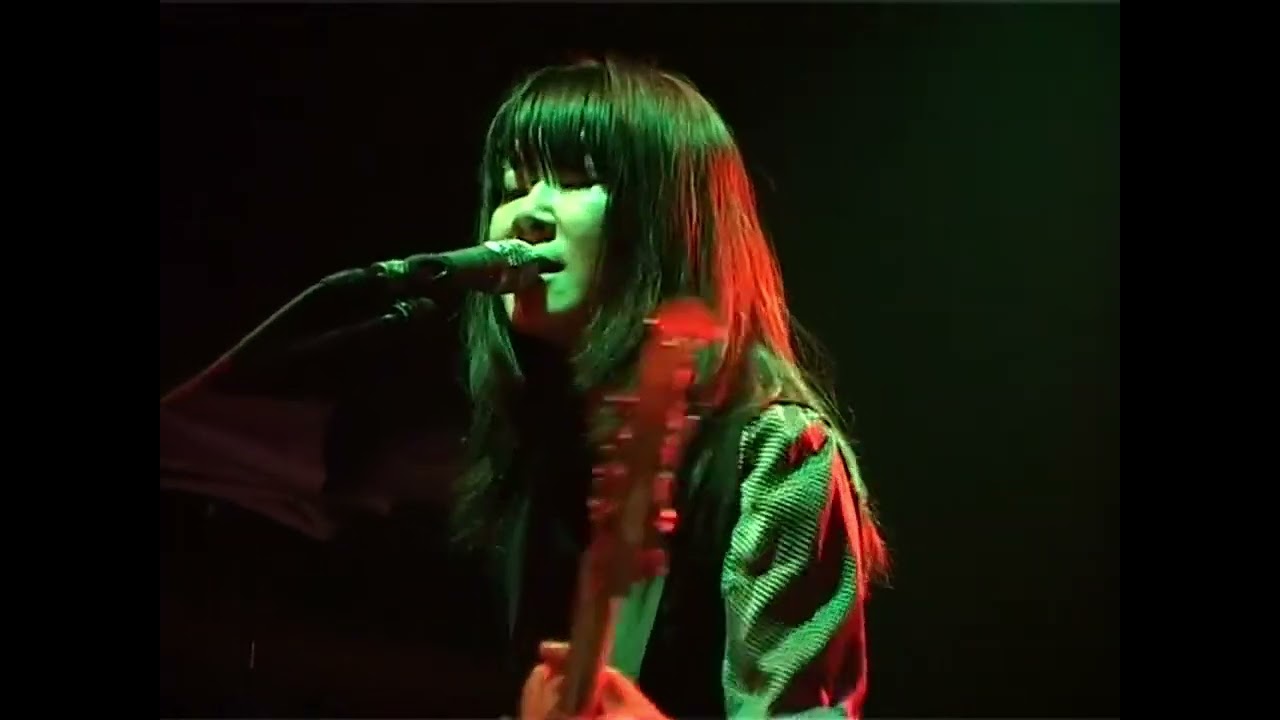 ENON - Not Good Enough (unreleased song)