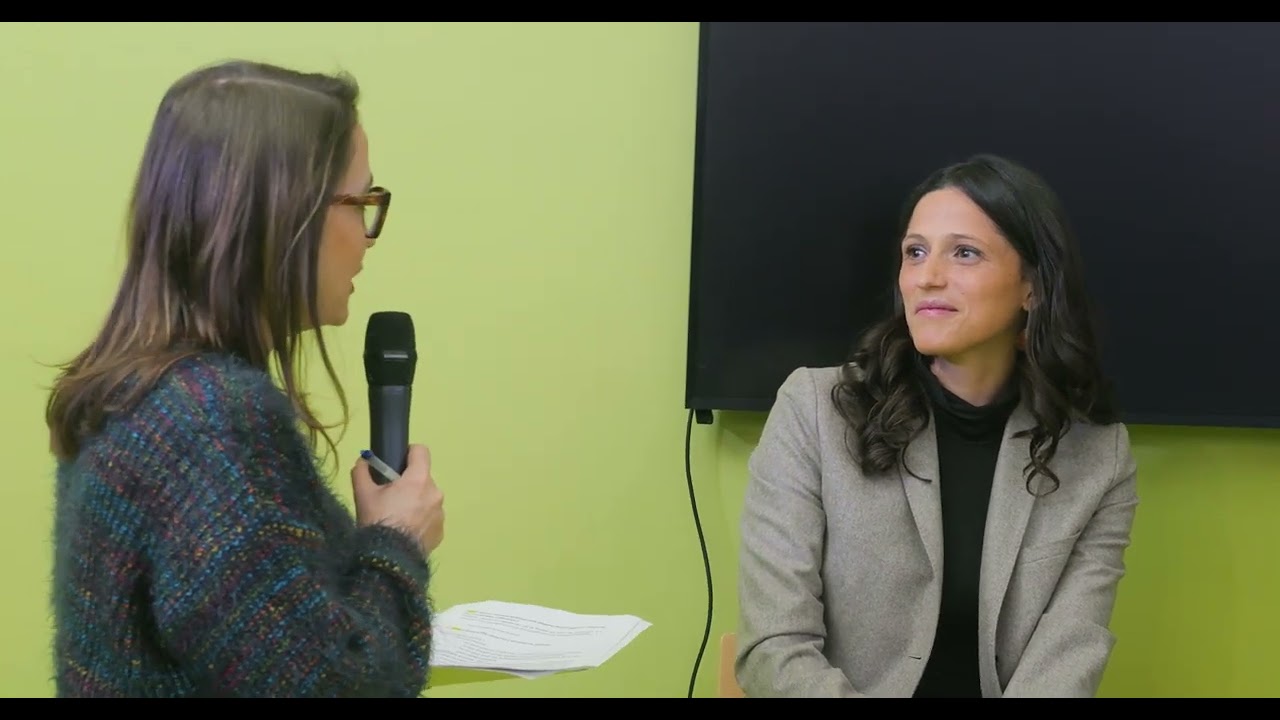 Quelle fiscalité pour les entreprises qui paient le prix de la durabilité ?