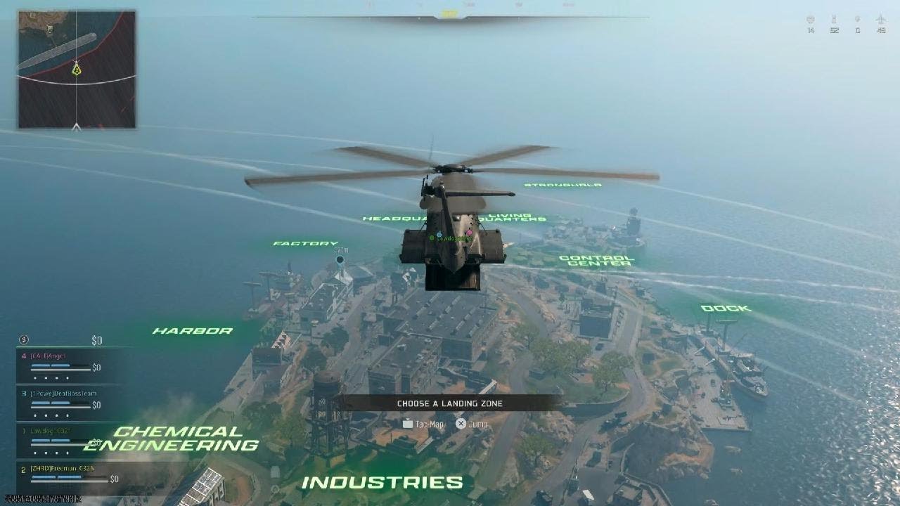Call of Duty_20260131150432