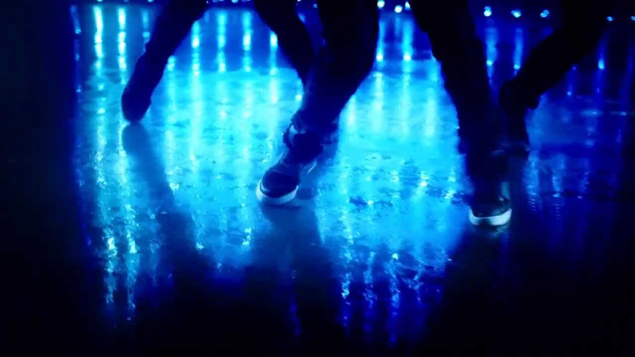 Do You- To Be One
