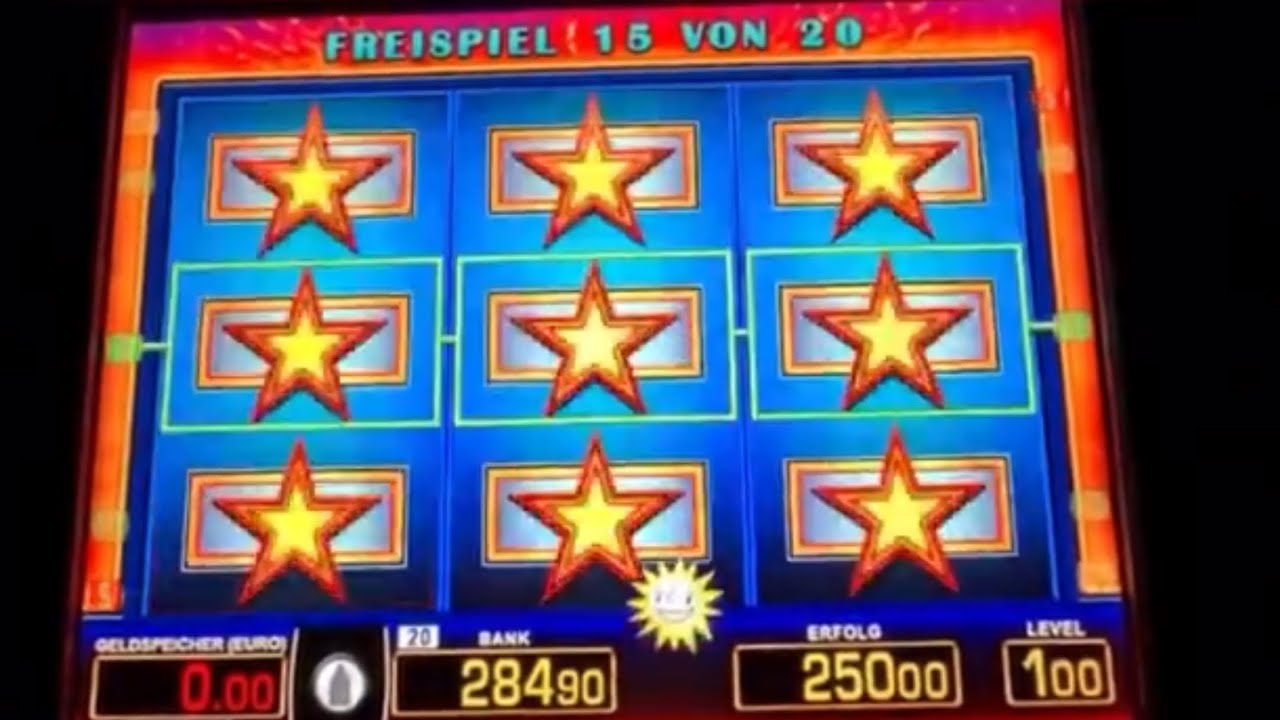 WAHNSINN🤯 CLONE BONUS Zahlt und Zahlt! Es Regnet Sterne ins Freispiel, Merkur Magie Slots.