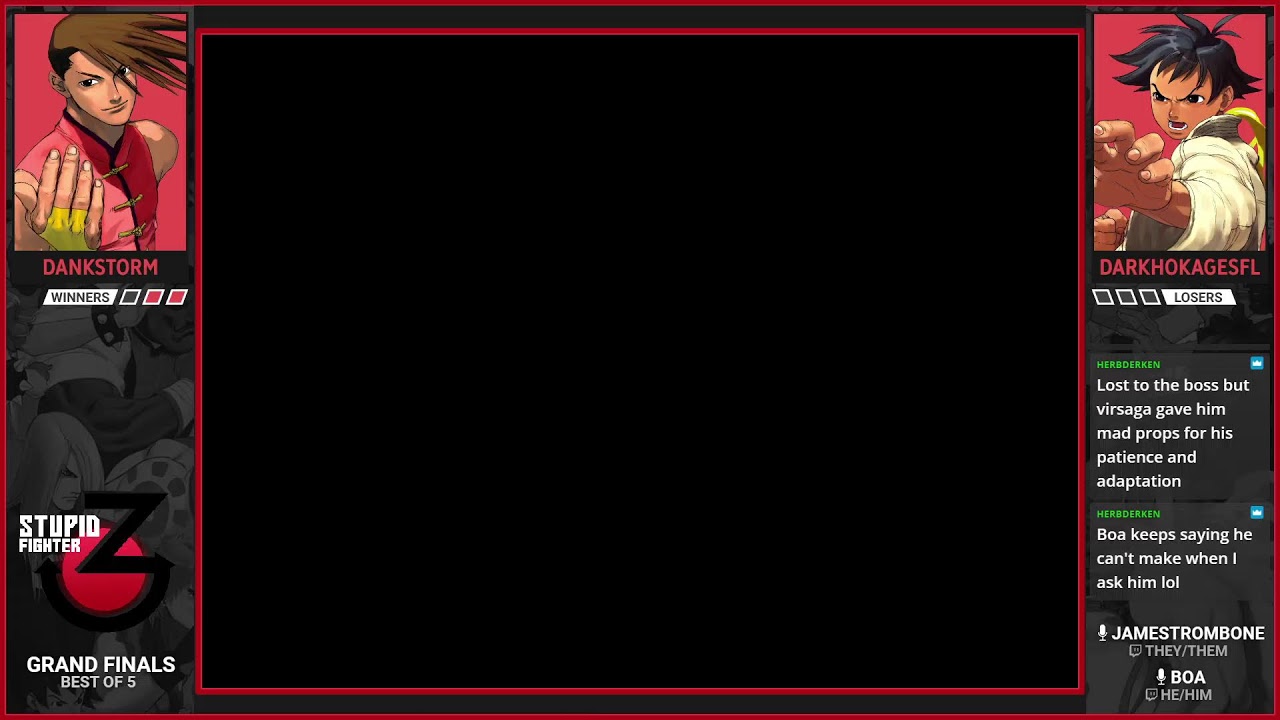 Stupid Strike #154 | Ft: Luvkurby, TheNom7, Dankstorm