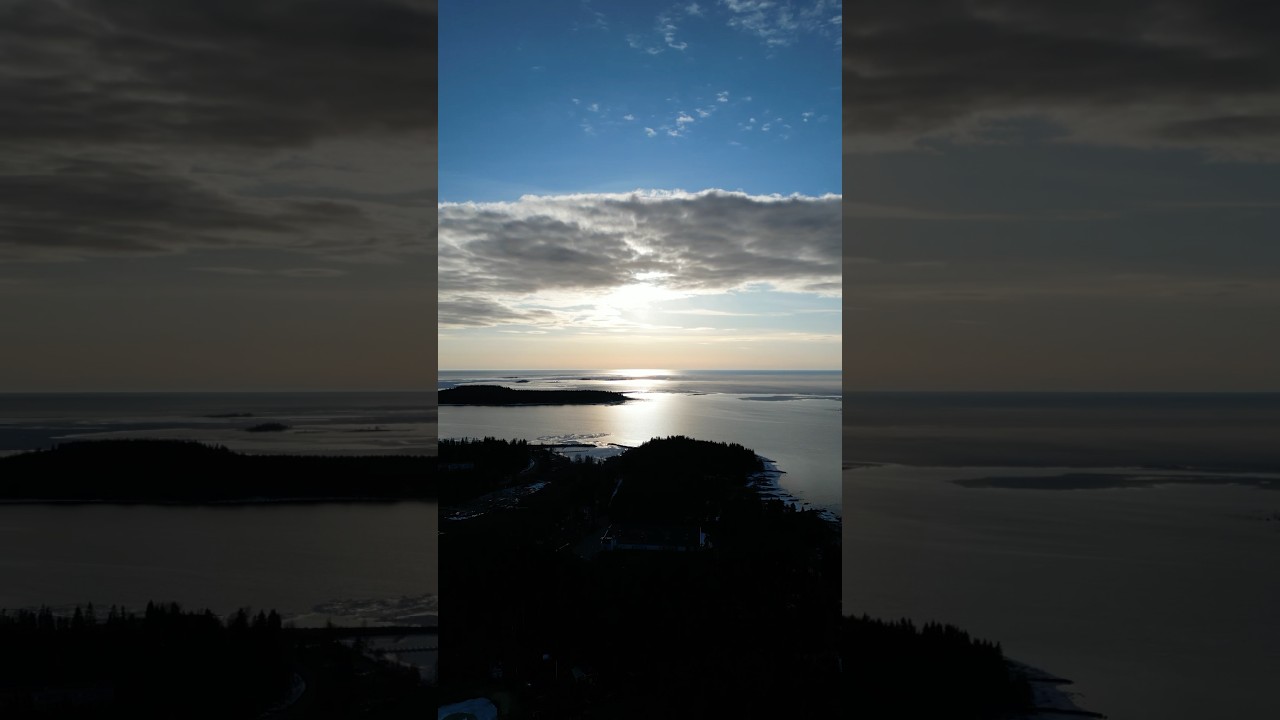 #raahe