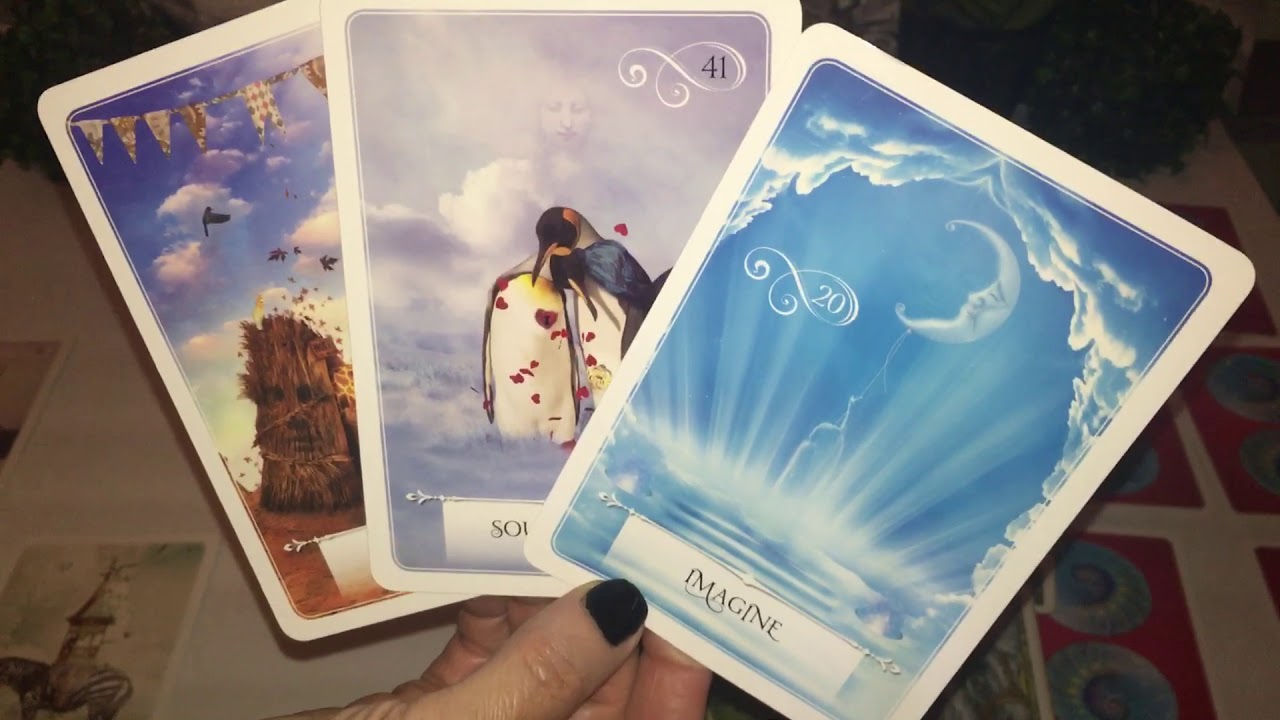 Leo March 2019: True love soulmate reconnection