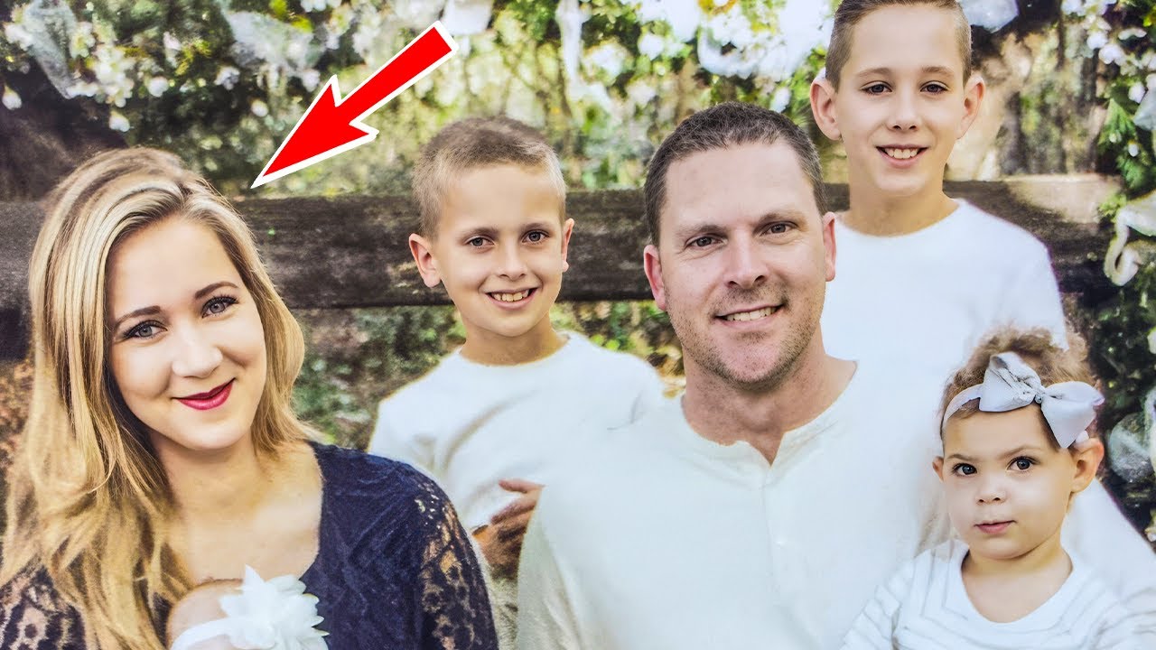 El padre le hizo lo impensable a su hija |  Documental sobre crímenes reales