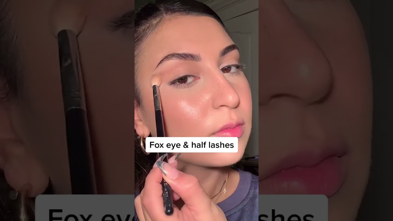 Which 2020 Makeup Trend Was Your Favorite? #2020