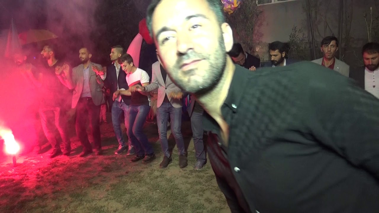 çetin agıri patnos düğünleri kameraman mehmet ata çekimiyle civan nesimin oğlunun sünnet türeni