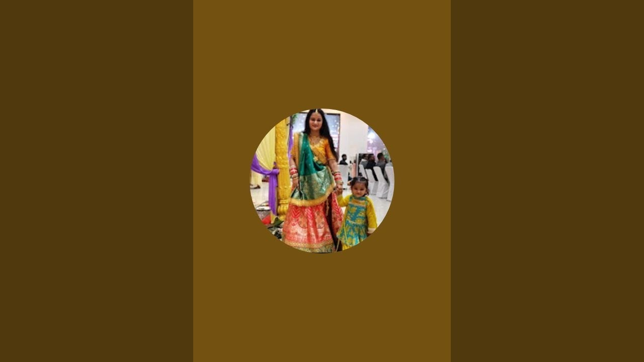 Hello 👋 friends Radhe Radhe 🙏