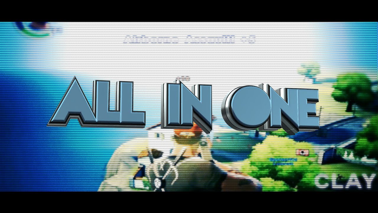 ALL IN ONE - A Battlefield Heroes Community Montage