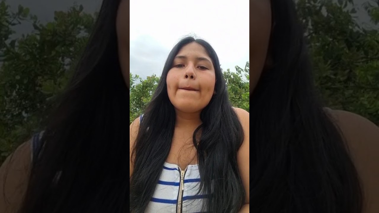 Video alfin