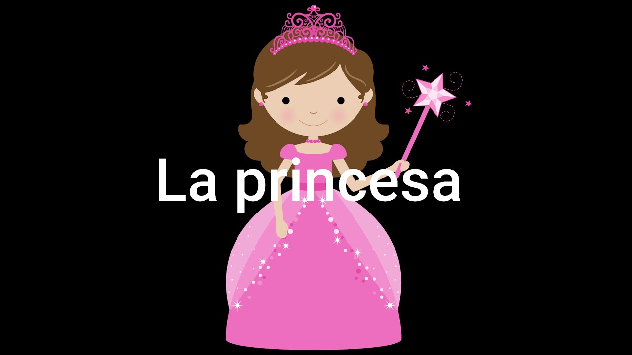 El género masculino y femenino