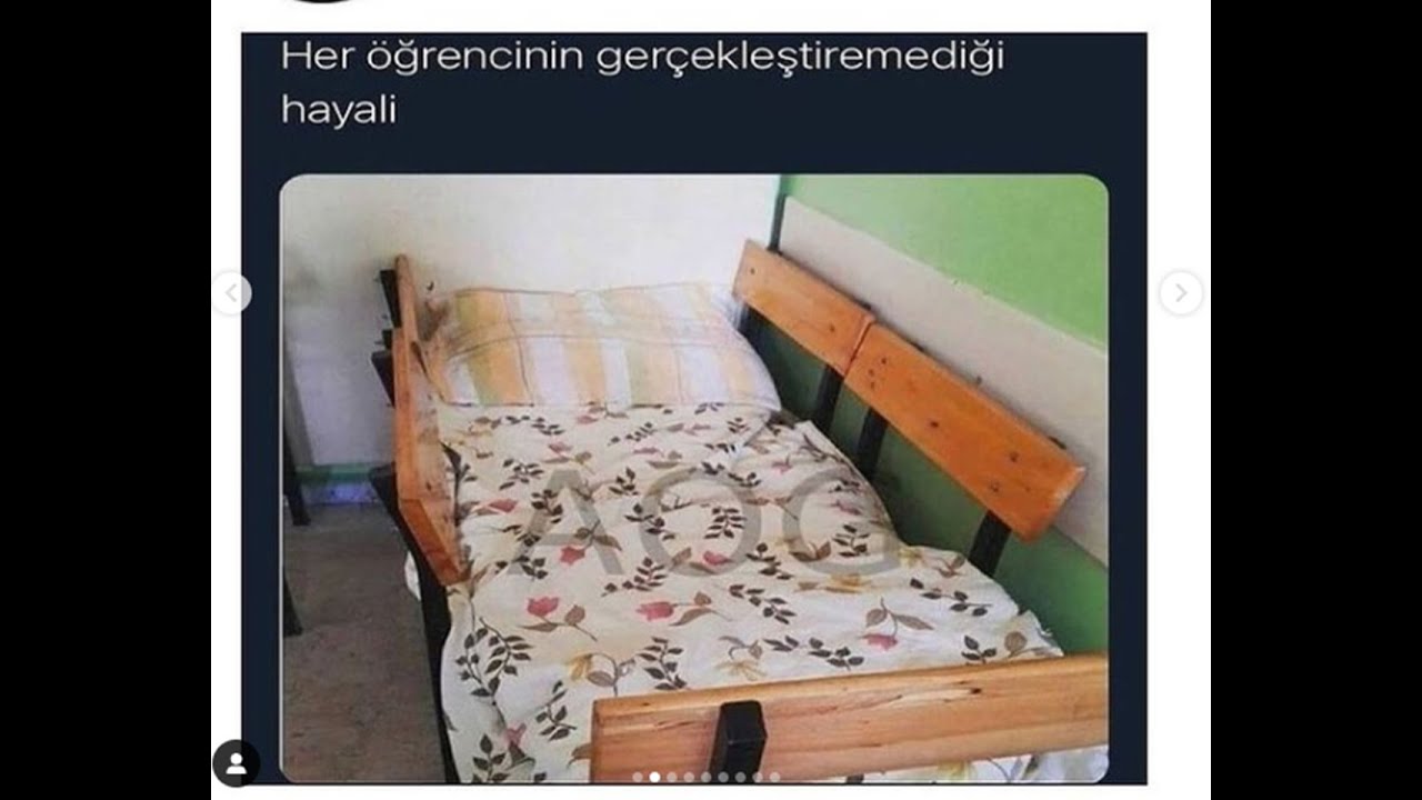 &Ouml;ĞRENCİNİN ANLAYACAĞINI 20 KOMİK CAPS | EN KOMİK CAPSLER