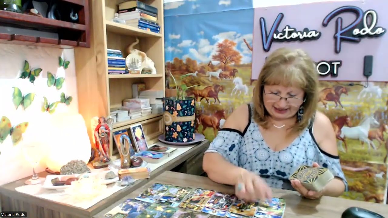 GEMINIS.  NO PIERDAS LA UNICA OCACION!!!! 9 AL 15 FEBRERO. VICTORIA RODO TAROT. 59894239682.