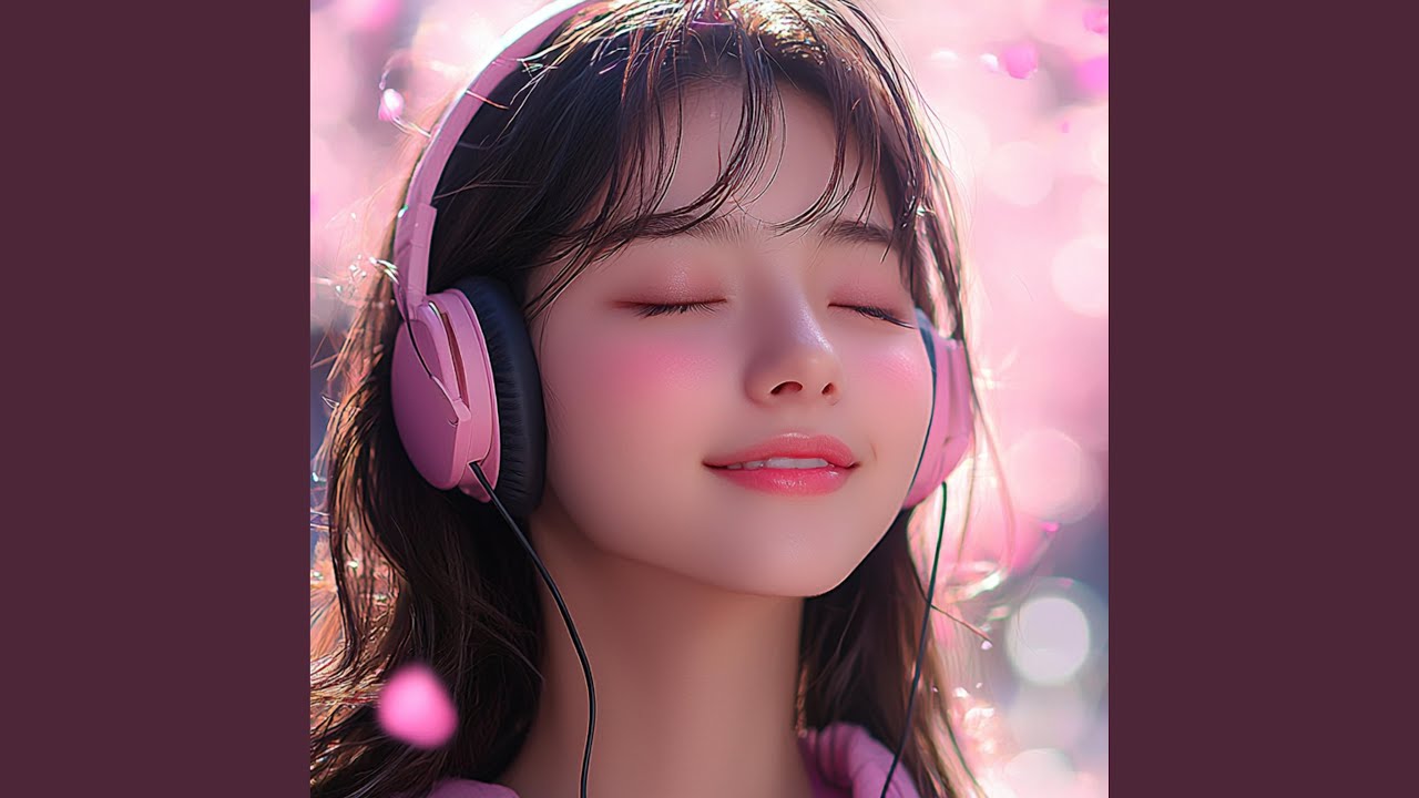 รักไม่เงียบ