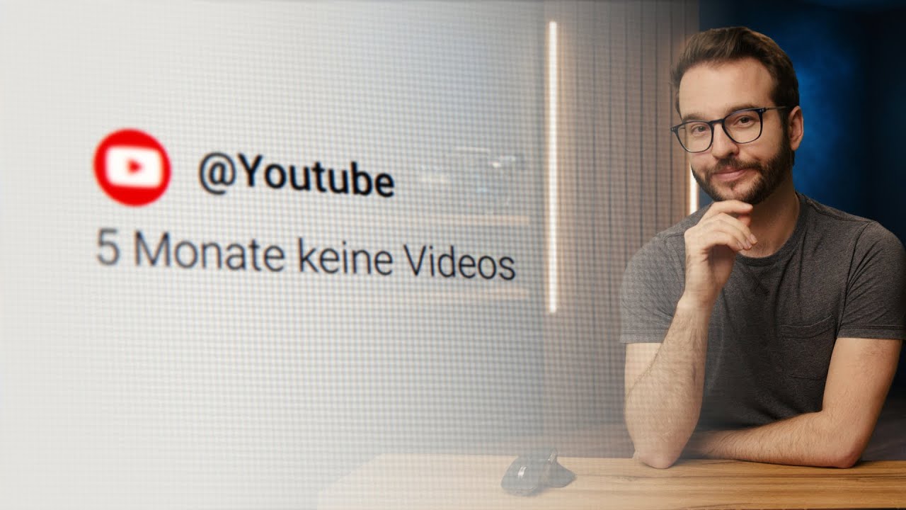 Eure Fragen, DaVinci Resolve Kurs & was sonst los war...