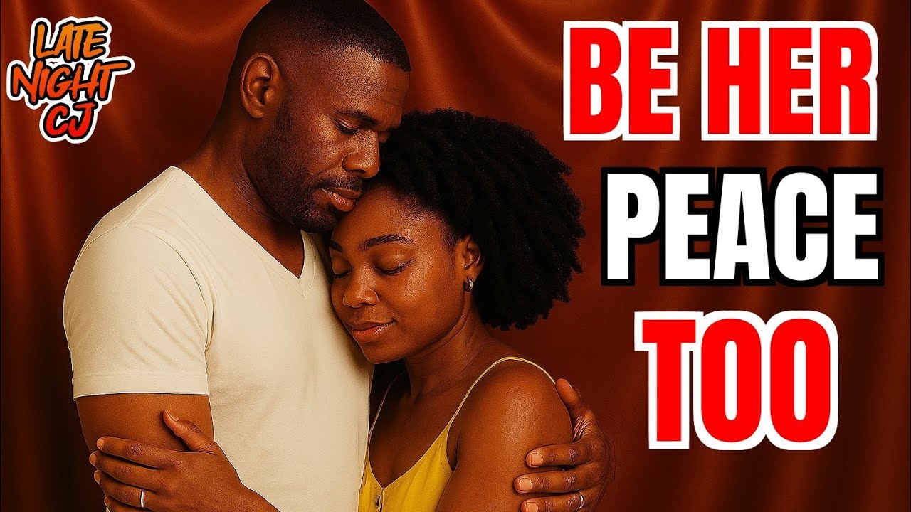 Making Women Happy....Impossible?