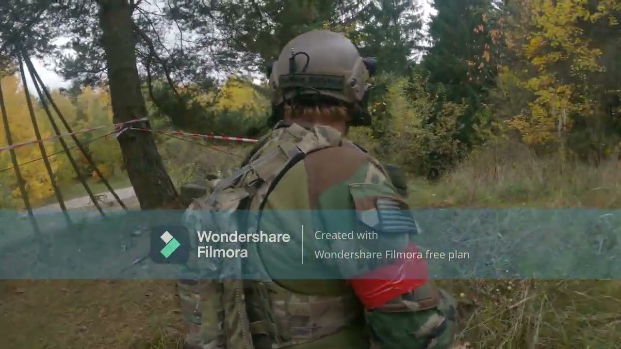 wasteland Bratronice