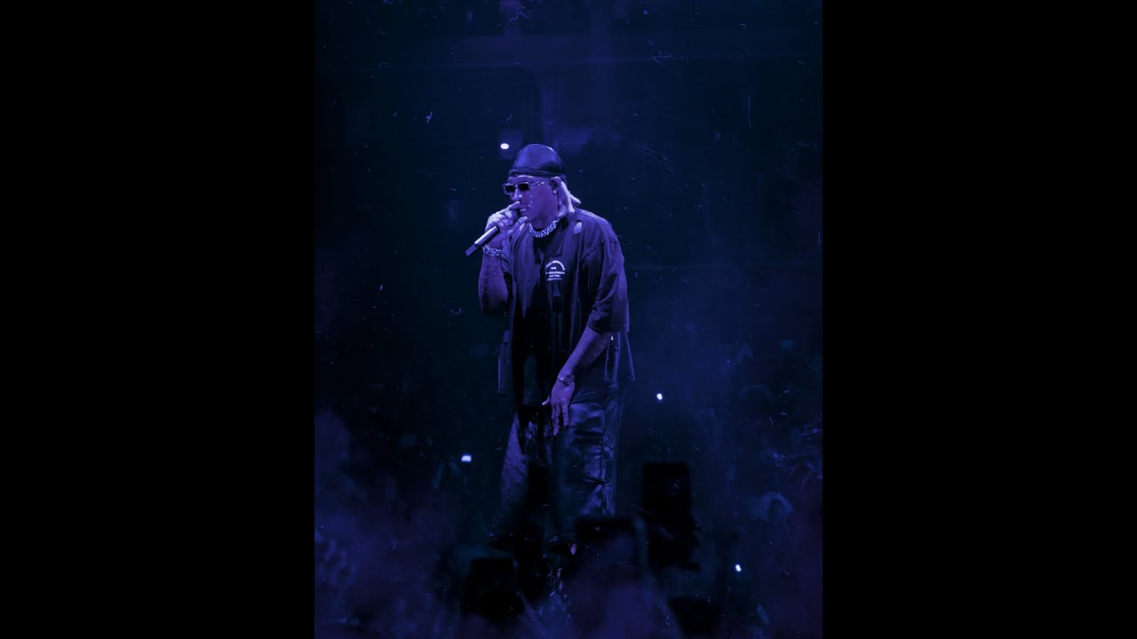(FREE) Future x Metro Boomin Type Beat - 