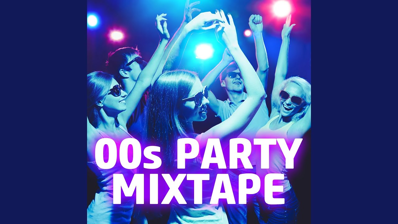 Spotlight (Moto Blanco Radio Remix)