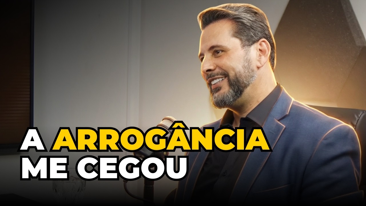 A fase mais perigosa do empreendedor