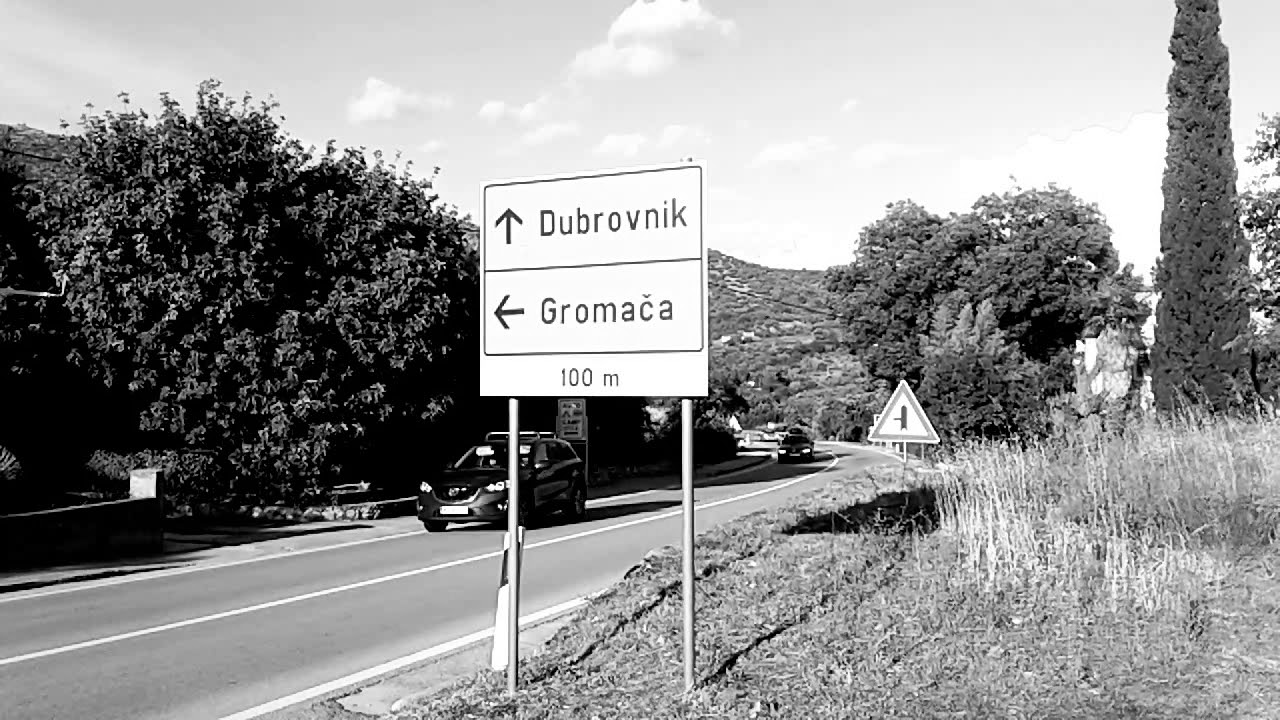 Auto Kamp 