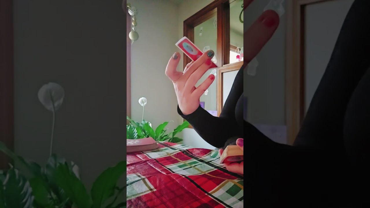 Синхронности и обмены судьбами