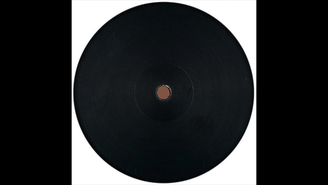 Unknown 10 - Rainout