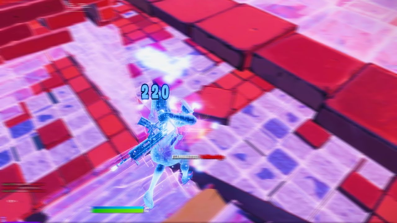 For You 💔 | Xeno Highlights #18