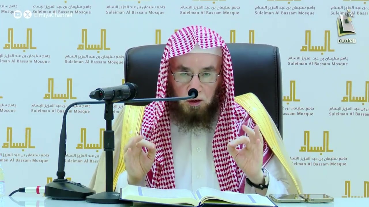 ما منا أحد يسلم من صغائر الذنوب، فكيف تكفرها وتذهبها ؟!
