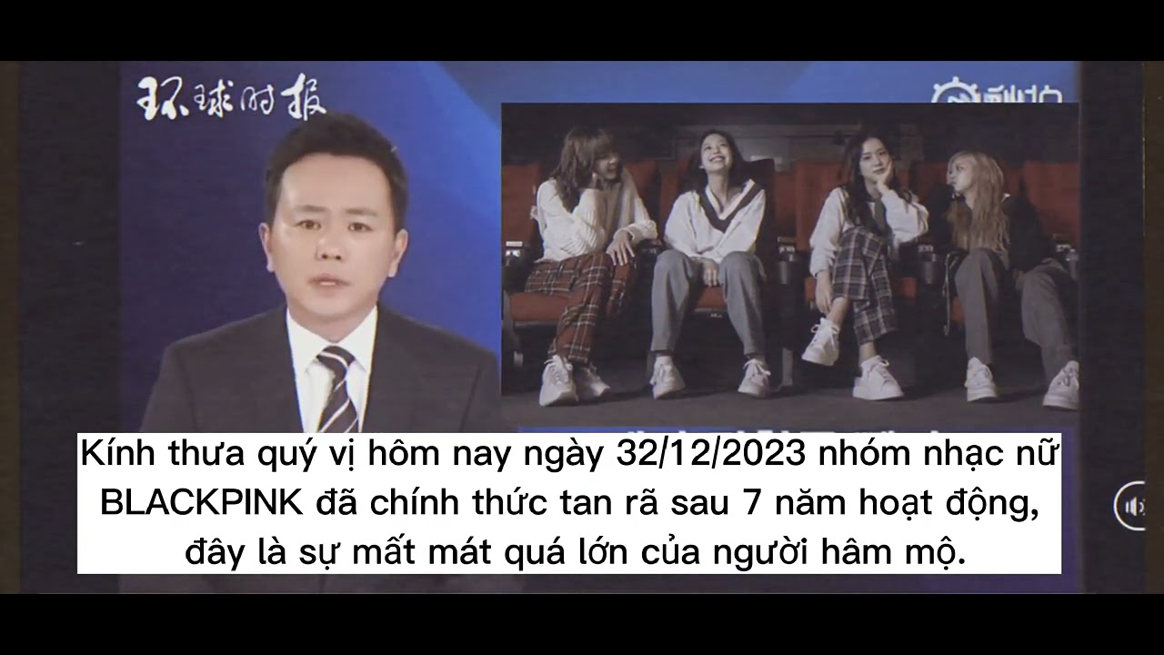 C&ugrave;ng đ&oacute;n chờ tối nay nh&eacute; {Oneshot Jensoo} Thất hứa
