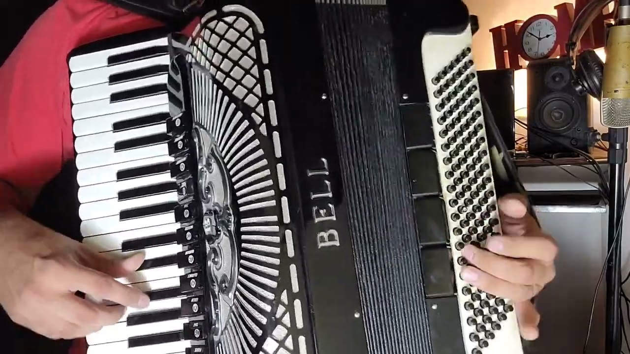 NO BALANÇO - quer acompanhar ? Grandes promessas (Mi b)