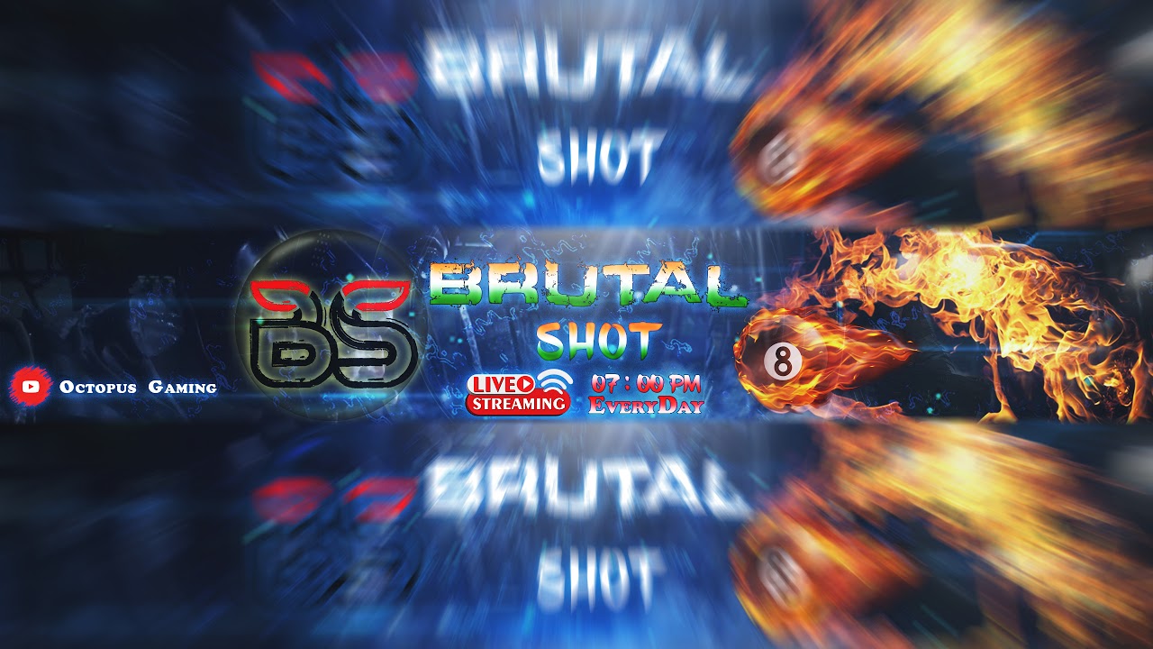 Hindi 8 Ball Pool : 👍 Good stream | Playing Solo | Streaming with Turnip