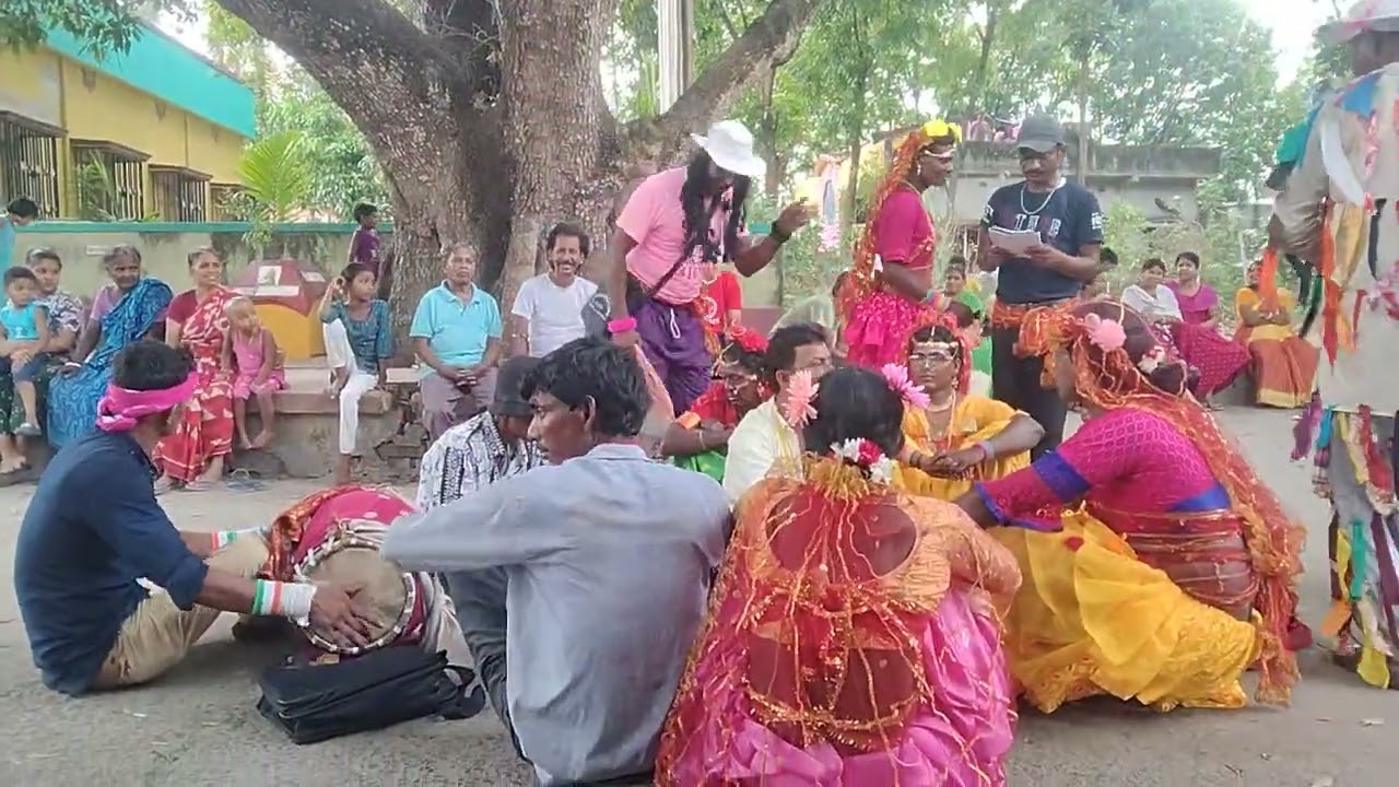 বোলান গান