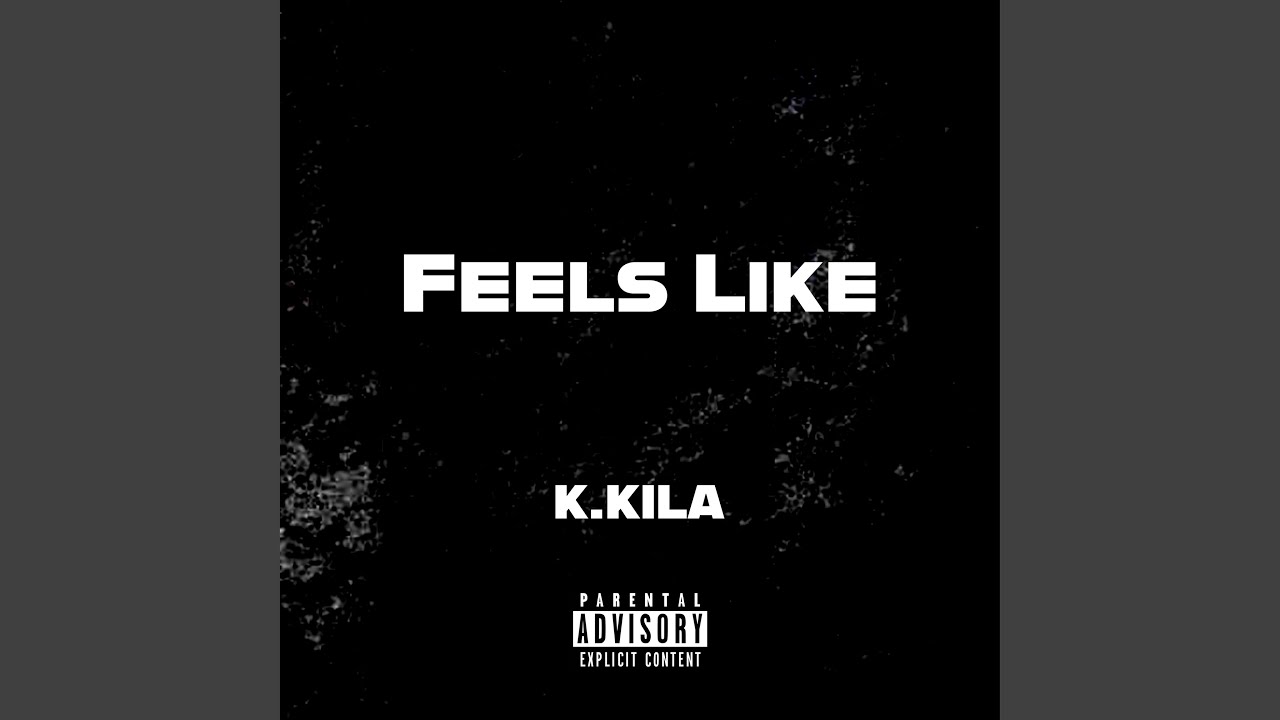 Feels Like