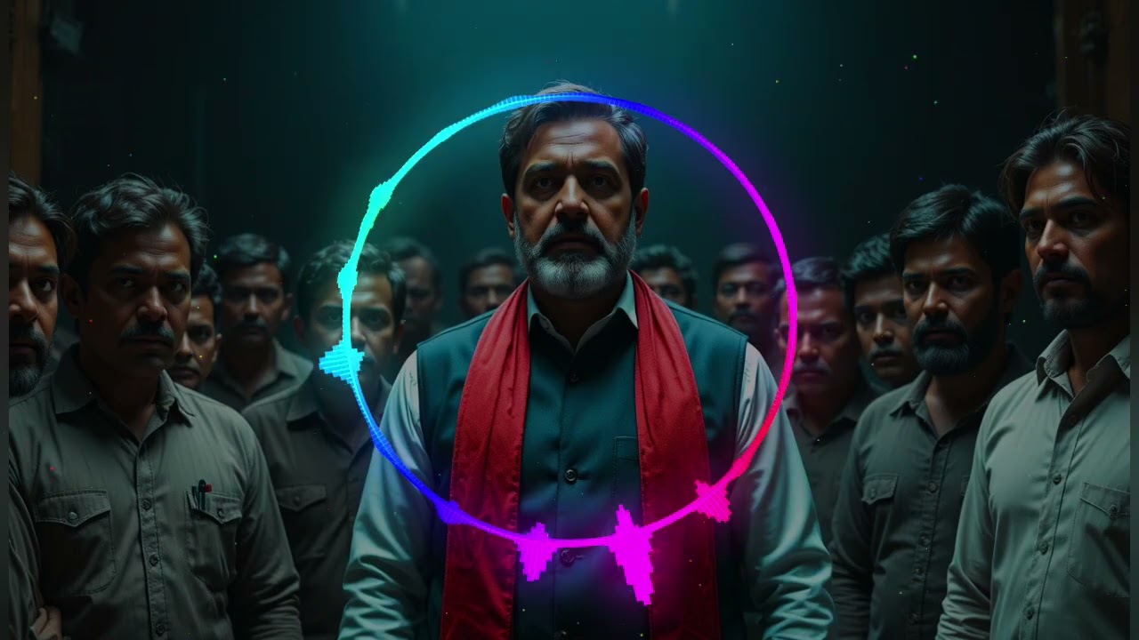 আমার নেতা|amar neta🙂 SohagvibeStudio 