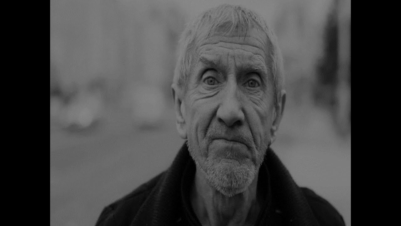 Noćna Mora - Ivica Lako - Laki (1948-2021)