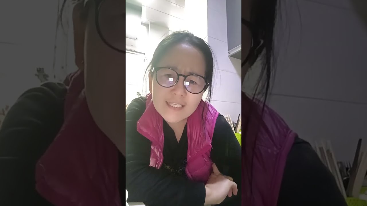 Probinsyanang Chinita is live tara samahan niyo ako mag SUNDO ng alagako guys😅
