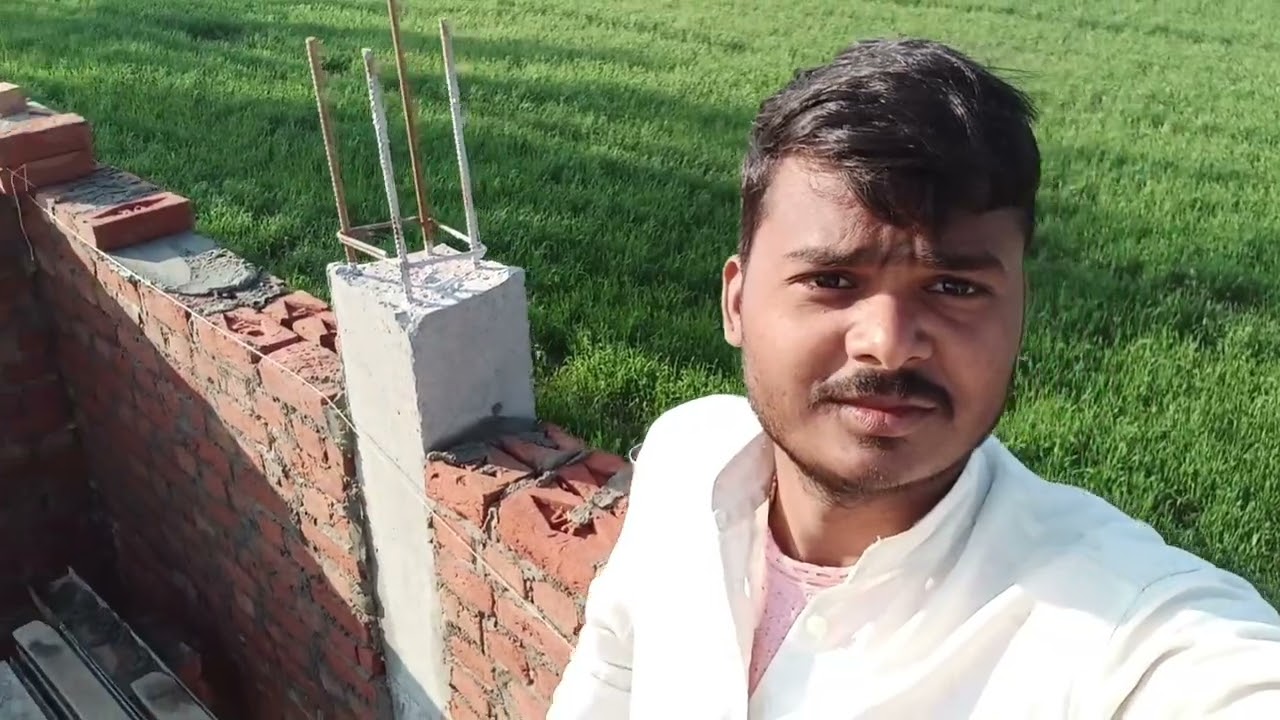 # day 19 mini vlog viralvideos 